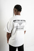 SCRIPT TEE